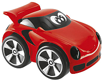 

Автомобиль игрушечный Chicco, Redy / 9359