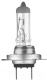 Автомобильная лампа NEOLUX  H7 N499LL - 
