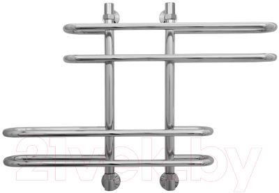 

Полотенцесушитель водяной Сунержа, Фурор 60x90 / 00-0108-6090