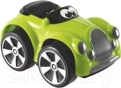 

Автомобиль игрушечный Chicco, Gerry / 9361