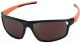 Очки солнцезащитные Robinson Polarized Glasses Amber / 93-SPO-024B - 