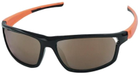 Очки солнцезащитные Robinson Polarized Glasses Gray / 93-SPO-024S - 
