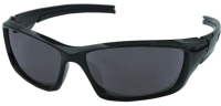 Очки солнцезащитные Robinson Polarized Glasses Gray / 93-SPO-025S - 