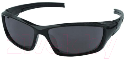 Очки солнцезащитные Robinson Polarized Glasses Gray / 93-SPO-025S