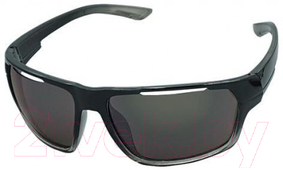 Очки солнцезащитные Robinson Polarized Glasses Gray / 93-SPO-026S