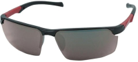 Очки солнцезащитные Robinson Polarized Glasses Gray / 93-SPO-027S - 