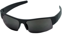 Очки солнцезащитные Robinson Polarized Glasses Gray / 93-SPO-028S - 