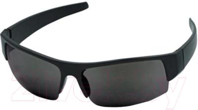 Очки солнцезащитные Robinson Polarized Glasses Gray / 93-SPO-028S