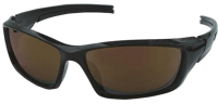 Очки солнцезащитные Robinson Polarized Glasses Amber / 93-SPO-025B - 