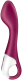 Вибратор Satisfyer Hot Spot Connect App / 4001630 - 