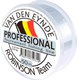 Леска монофильная Robinson VDE-R Professional 0.143мм 50м / 55-05-014 - 