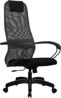 

Кресло офисное Metta, SU-BP-8 PL