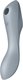 Стимулятор Satisfyer Curvy Trinity 3 / 4036533 (голубой/серый) - 