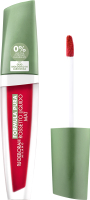 

Жидкая помада для губ Deborah Milano, FR Rossetto Liquido Mat тон 06 Fire Red
