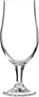 

Бокал, Munigue 331300011/3313FCL49