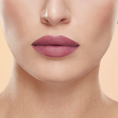 Жидкая помада для губ Deborah Milano FR Rossetto Liquido Mat тон 05 Mauve (4.5мл)