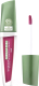 Жидкая помада для губ Deborah Milano FR Rossetto Liquido Mat тон 05 Mauve (4.5мл) - 