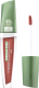 Жидкая помада для губ Deborah Milano FR Rossetto Liquido Mat тон 01 Nude (4.5мл) - 