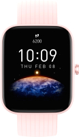 

Умные часы Amazfit, Bip 3 / A2171