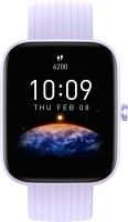 

Умные часы Amazfit, Bip 3 / A2171