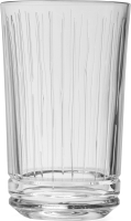 Стакан Libbey Aether 410 Line / 020167 - 