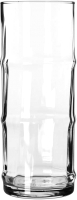 

Стакан Libbey, Bamboo 473 913118/32802