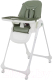 Стульчик для кормления MOWbaby Honey / RH600 (Green) - 