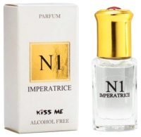 

Духи Neo Parfum, Imperatrice №1