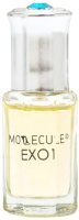 

Духи Neo Parfum, Motecule EX01