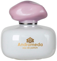 Парфюмерная вода Neo Parfum Andromeda (100мл) - 