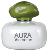 Парфюмерная вода Neo Parfum Aura Pheromon (100мл) - 