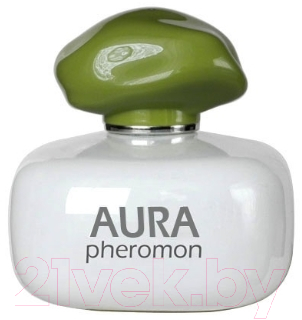 Парфюмерная вода Neo Parfum Aura Pheromon (100мл)