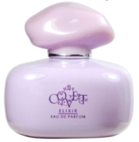 Парфюмерная вода Neo Parfum Covet Elixir (100мл) - 