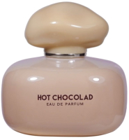 Парфюмерная вода Neo Parfum Hot Chocolad (100мл) - 