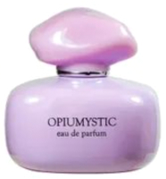 Парфюмерная вода Neo Parfum Opiu Mystic (100мл) - 