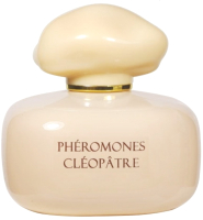 

Парфюмерная вода Neo Parfum, Pheromones Cleopatre