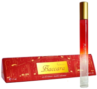 

Туалетная вода Neo Parfum, Baccara Liga Lux