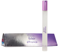 

Туалетная вода Neo Parfum, Eclair d'France Liga Lux
