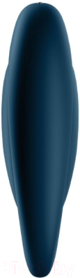 Виброкольцо Satisfyer Glorious Duo / 4009919
