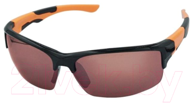 Очки солнцезащитные Robinson Polarized Glasses Gray / 93-SPO-020В