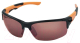 Очки солнцезащитные Robinson Polarized Glasses Gray / 93-SPO-020В - 