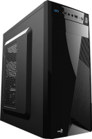 

Системный блок ТОР, Office 54220