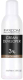 Крем для окисления краски Farcom Professional Cream Developer 3% 10 Vol  (1л) - 