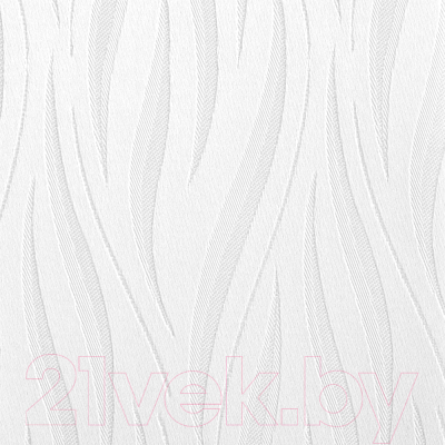 Рулонная штора АС МАРТ Делис 38x160 (белый)