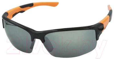 Очки солнцезащитные Robinson Polarized Glasses Gray / 93-SPO-020S