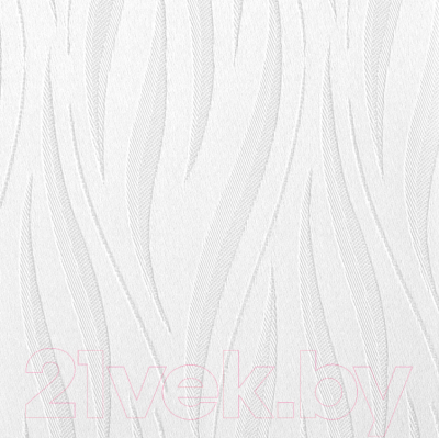 Рулонная штора АС МАРТ Делис 72x160 (белый)