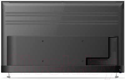 POLAR P55U53T2CSM Телевизор купить в Минске, Гомеле, Витебске, Могилеве ...