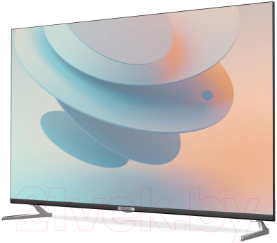 POLAR P55U53T2CSM Телевизор купить в Минске, Гомеле, Витебске, Могилеве ...