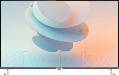 Изображение товара Телевизор POLAR P55U53T2CSM