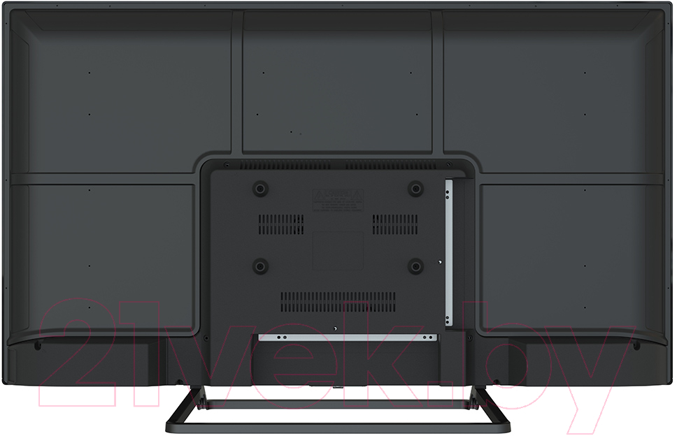 Телевизор POLAR Line 40PL53TC-SM